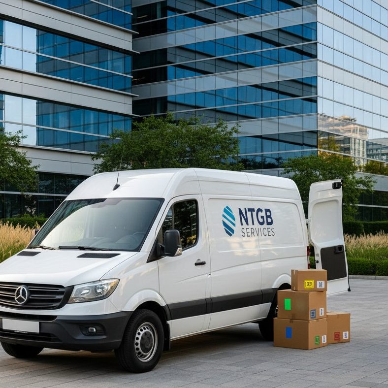 Uh-oh!, Conservatory practice is tougher than it looks, I guess you'll just have to take my word for it...