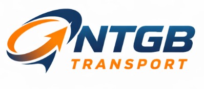 NTGB TRANSPORT