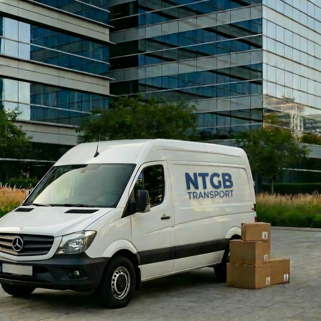 Uh-oh!, Conservatory practice is tougher than it looks, I guess you'll just have to take my word for it...