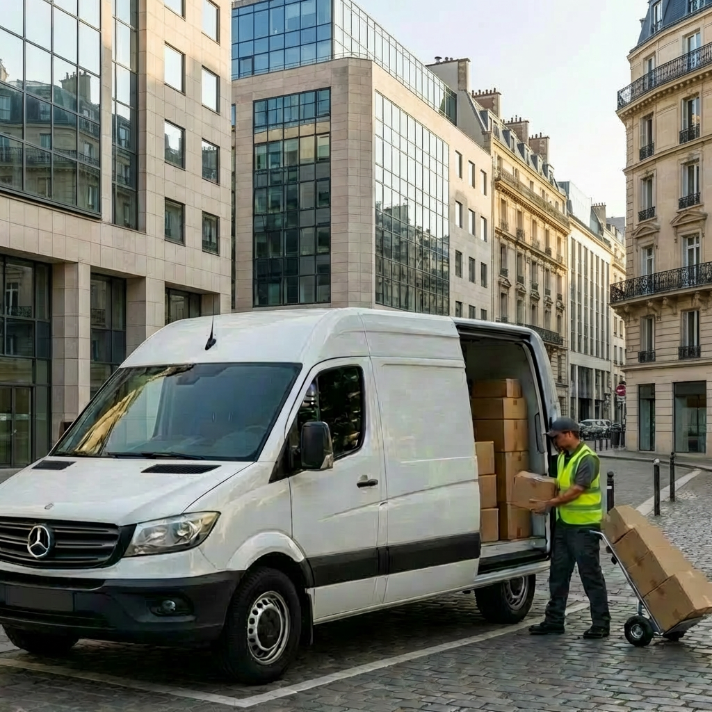 transport-services-8-edited-1